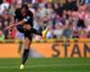 Performa Marouane Chamakh Puaskan Tony Pulis