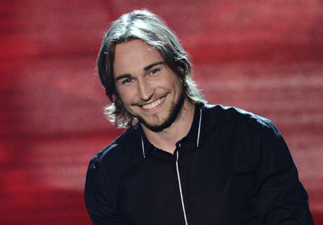 The extraordinary story of Swedish football's Pop Idol - Kevin Walker