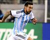 Calciomercato Inter, Lavezzi resta un'idea viva ma il Psg alza il muro