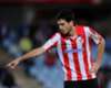 Andoni Iraola, deseando competir en la Champions League
