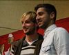 Ivan Rakitic estaría encantado de renovar con el Sevilla