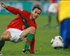 Mondial 2014 - Carvalho pense toujours à la Selecçao