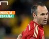 Rumbo al Sorteo de Brasil 2014: España, la selección a batir