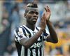 ITA, Juventus - Grosso impressionné par Pogba