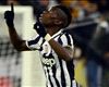 Paul Pogba, el todoterreno necesario para el Real Madrid