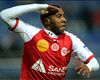 Ligue 1 - Les résultats de la 16e journée