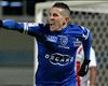 Bastia, Raspentino évoque l'OM