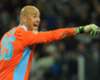 Pepe Reina Ajak Javier Mascherano Ke Napoli