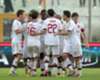 Livorno-AC Milan Preview: Rossoneri hope to continue mini-revival