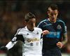 Player Ratings: Swansea 3-0 Newcastle