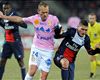 Ligue 1, PSG - Verratti "certain" de gagner samedi