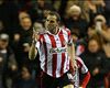 Sunderland - Tottenham Preview: Spurs scoring less than a goal per game