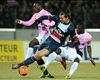 Ibrahimovic: Evian loss is a wake-up call for PSG