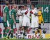 Coppa di Germania, ottavi di finale - Passano Bayern e Borussia