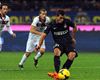 Inter 3-2 Trapani: Mazzarri's men nearly stunned by minnows