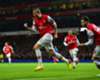 Arsenal - Everton Betting Preview: There's value in backing a tight match between these two high-flyers