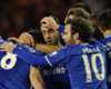 Sengit, Chelsea Jinakkan Sunderland