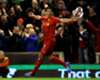 Rennen um den Goldenen Schuh: Luis Suarez erhöht den Druck auf Cristiano Ronaldo