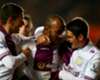 Fulham-Aston Villa Betting Preview: Villa look good value to get amongst the goals again