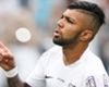 ¿Santos rompió un pacto con Barcelona por Gabigol?