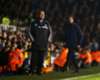 Meulensteen happy with 'inspired' Fulham despite Tottenham loss