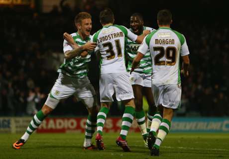 Championship Preview: Bottom clubs look to build on midweek success