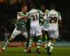 Championship Preview: Bottom clubs look to build on midweek success