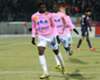 Ligue 1, ETG - Nsikulu : "On est contents"