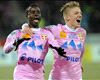 Ligue 1: Paris St. Germain verliert überraschend in Evian