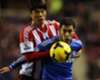 Sunderland 3-4 Chelsea: Rượt đuổi kịch tính
