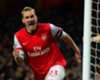 Arsenal 2-0 Hull City: Bendtner và Ozil hạ gục 'bầy hổ'