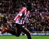 Jozy Altidore scores first Premier League goal with Sunderland in loss to Chelsea