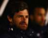 Fulham 1 x 2 Tottenham: Spurs reencontram o caminho das vitórias