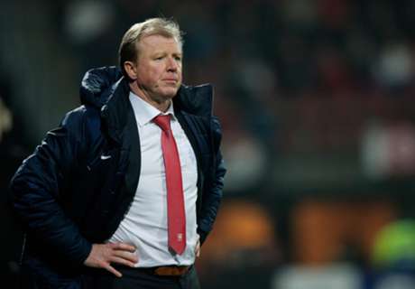 Football League Wrap: Derby go fourth, Wigan lose again
