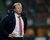 Football League Wrap: Derby go fourth, Wigan lose again