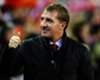 Brendan Rodgers: Manchester City Kandidat Juara
