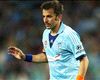 Del Piero: Juventus return a possibility