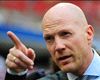 Bayern-Dominanz: Sammer stichelt gegen Konkurrenz
