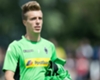 Gladbach bei Manchester City ohne Herrmann