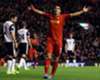 Gerrard: Suarez can rival Messi and Ronaldo