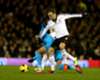 Riether: Berbatov crucial to Fulham survival