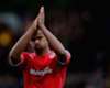 Mackay hails tireless Campbell