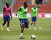 FA begins Chalobah investigation