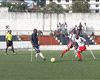 Amputee Nations Cup kicks off in Kenya