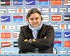Ligue 1, MHSC - Nicollin: "Un entraîneur qui redonne le sourire"