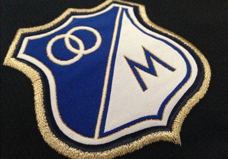 ¿Por qué fracaso Millonarios? (Opinión)
