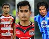 วังขนายจัดให้!ชัยนาททุ่มเซ็น3ทหารฉลามเข้ารังนกใหญ่