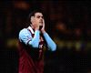 Tomkins eager to face Liverpool strikeforce