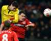 Borussia Dortmund-Bayer Leverkusen Betting Preview: Back a high scoring home win the Westfalenstadion
