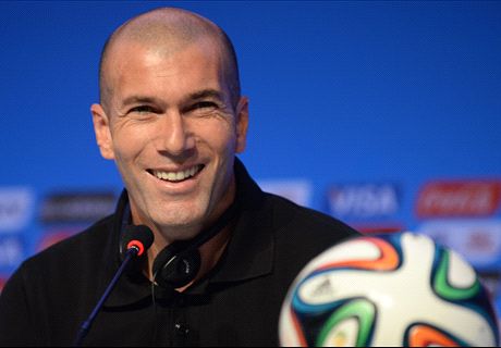 De craque para craque